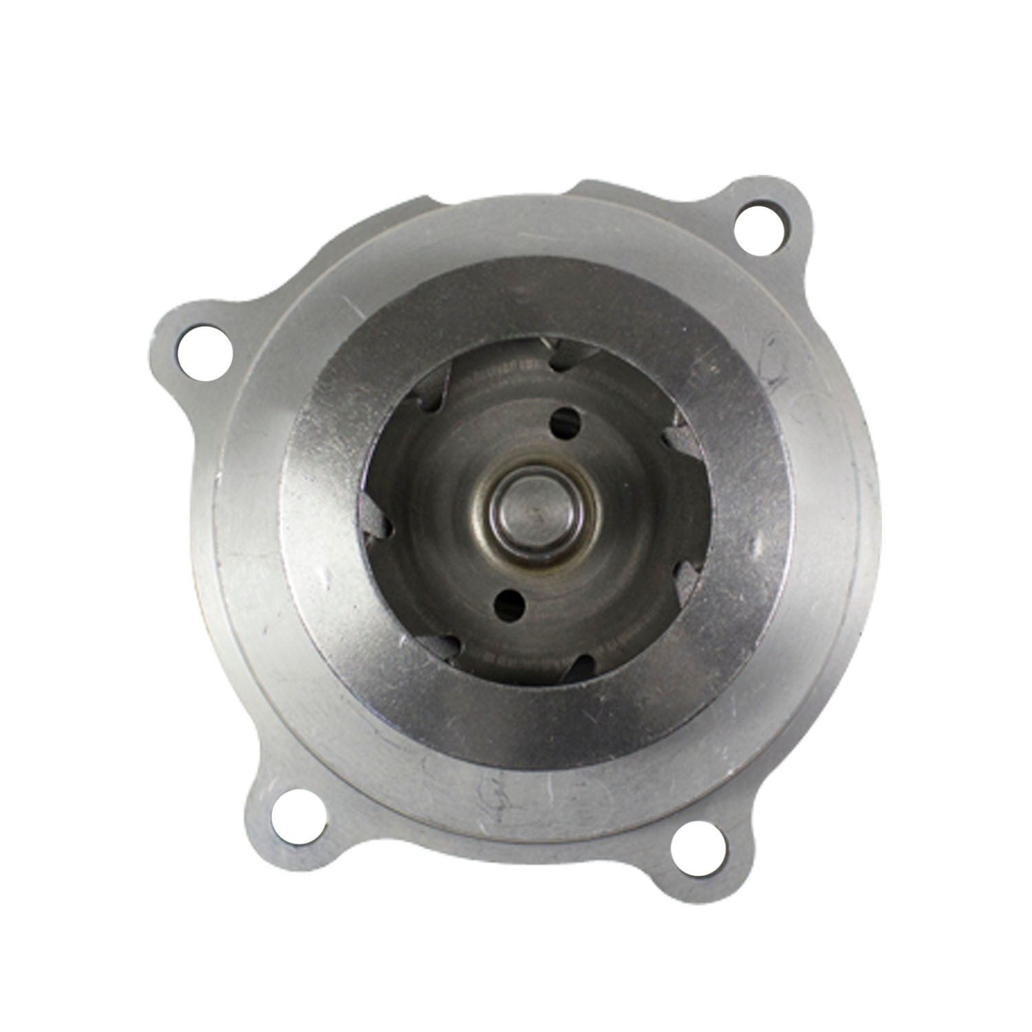 GMB Engine Water Pump