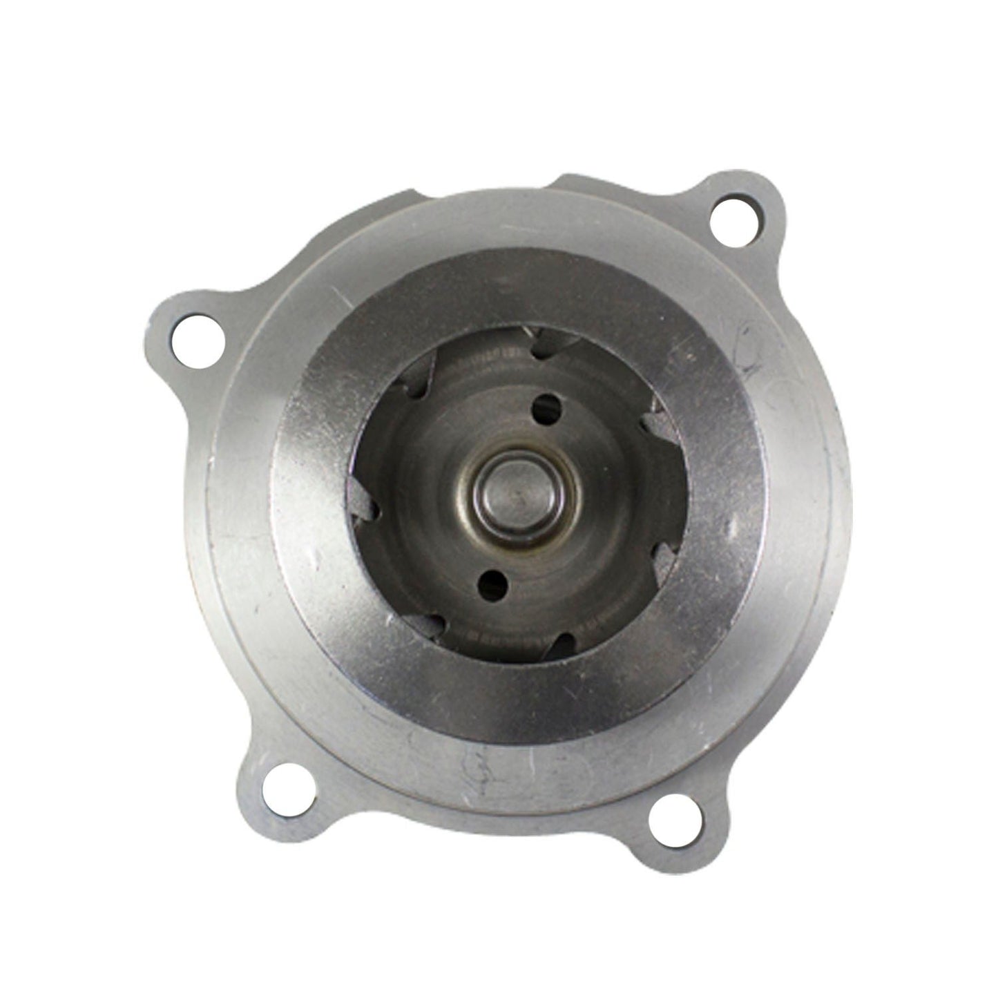 GMB Engine Water Pump 125-5970