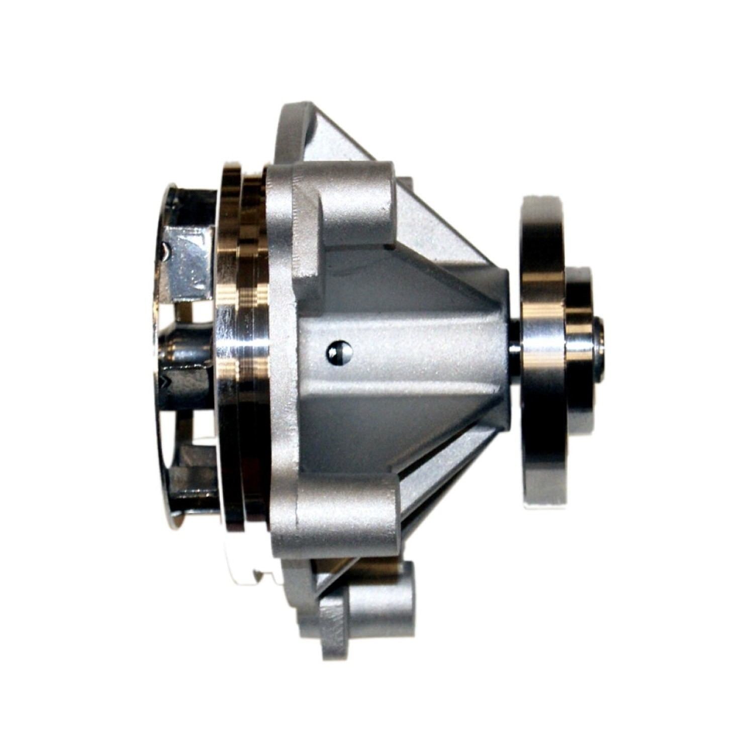 GMB Engine Water Pump 125-5970