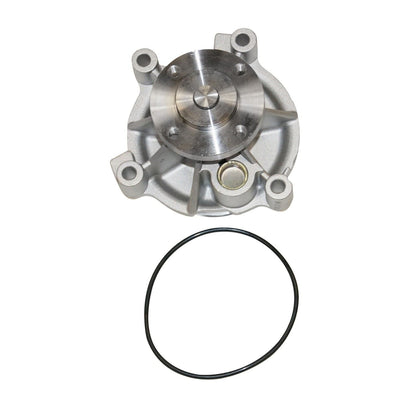 GMB Engine Water Pump 125-5970