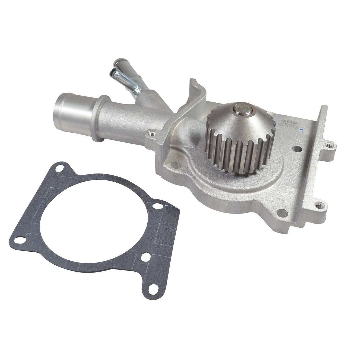 GMB Engine Water Pump