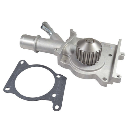 GMB Engine Water Pump