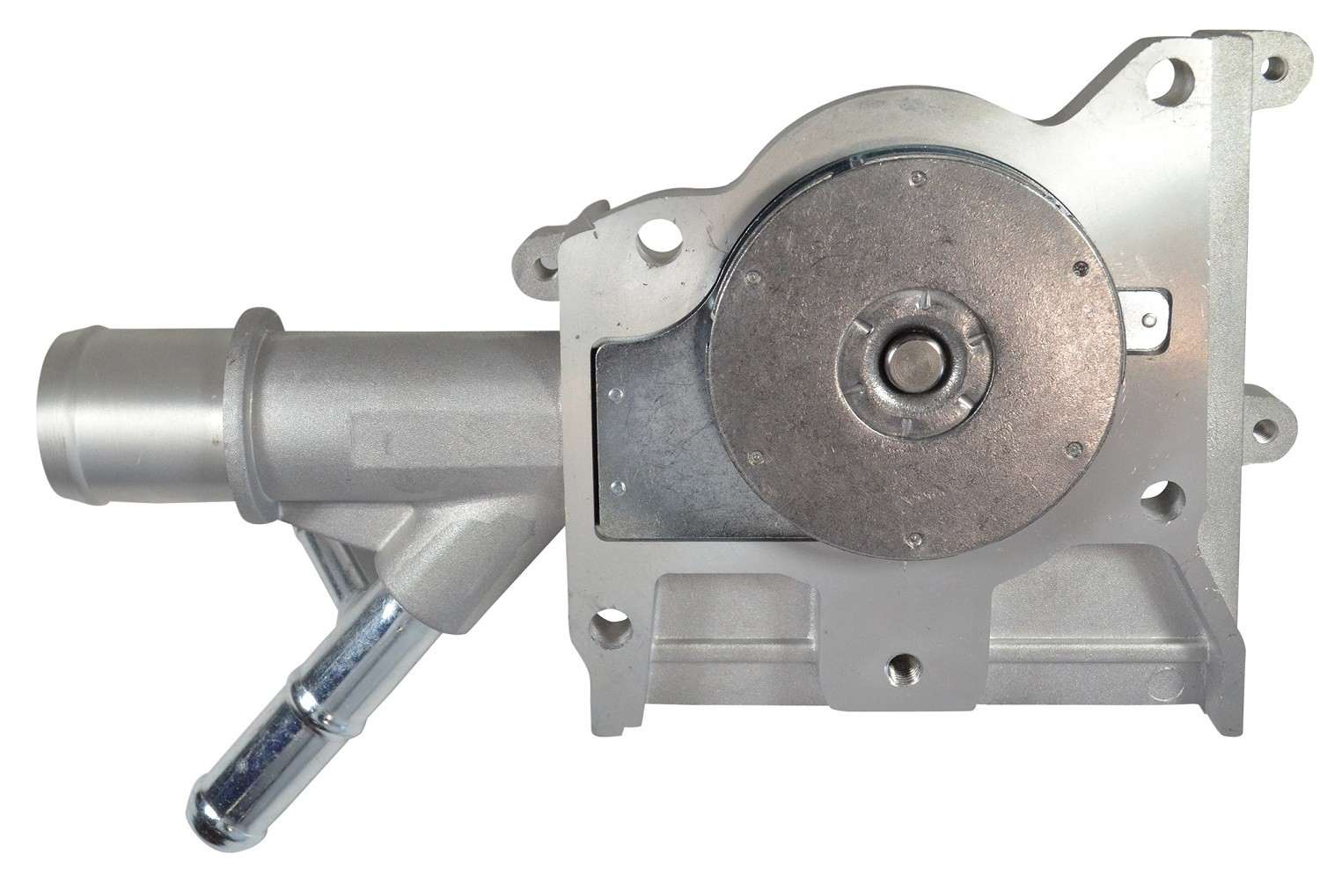 GMB Engine Water Pump