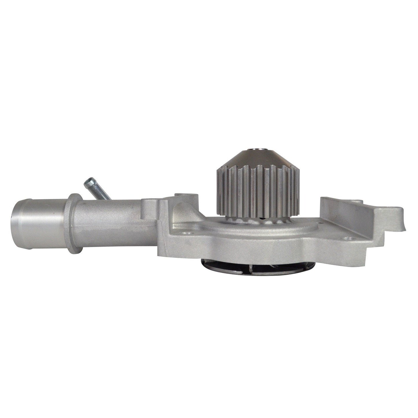 GMB Engine Water Pump