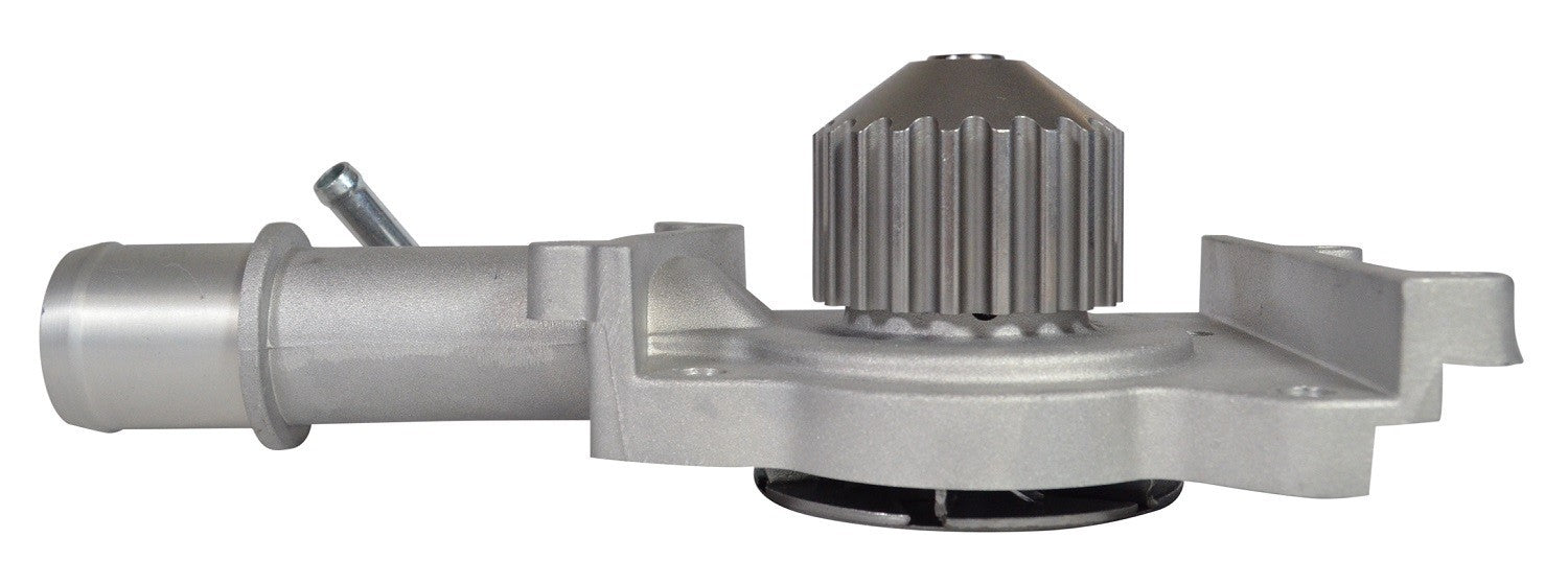 GMB Engine Water Pump