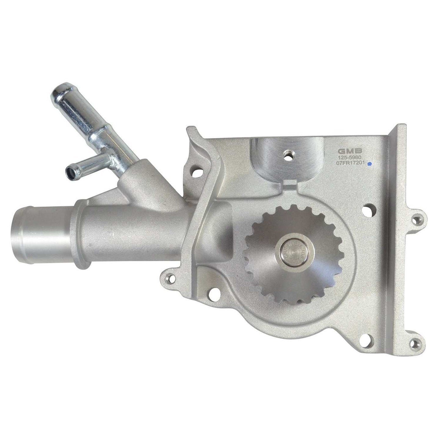 GMB Engine Water Pump