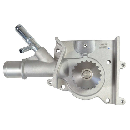 GMB Engine Water Pump