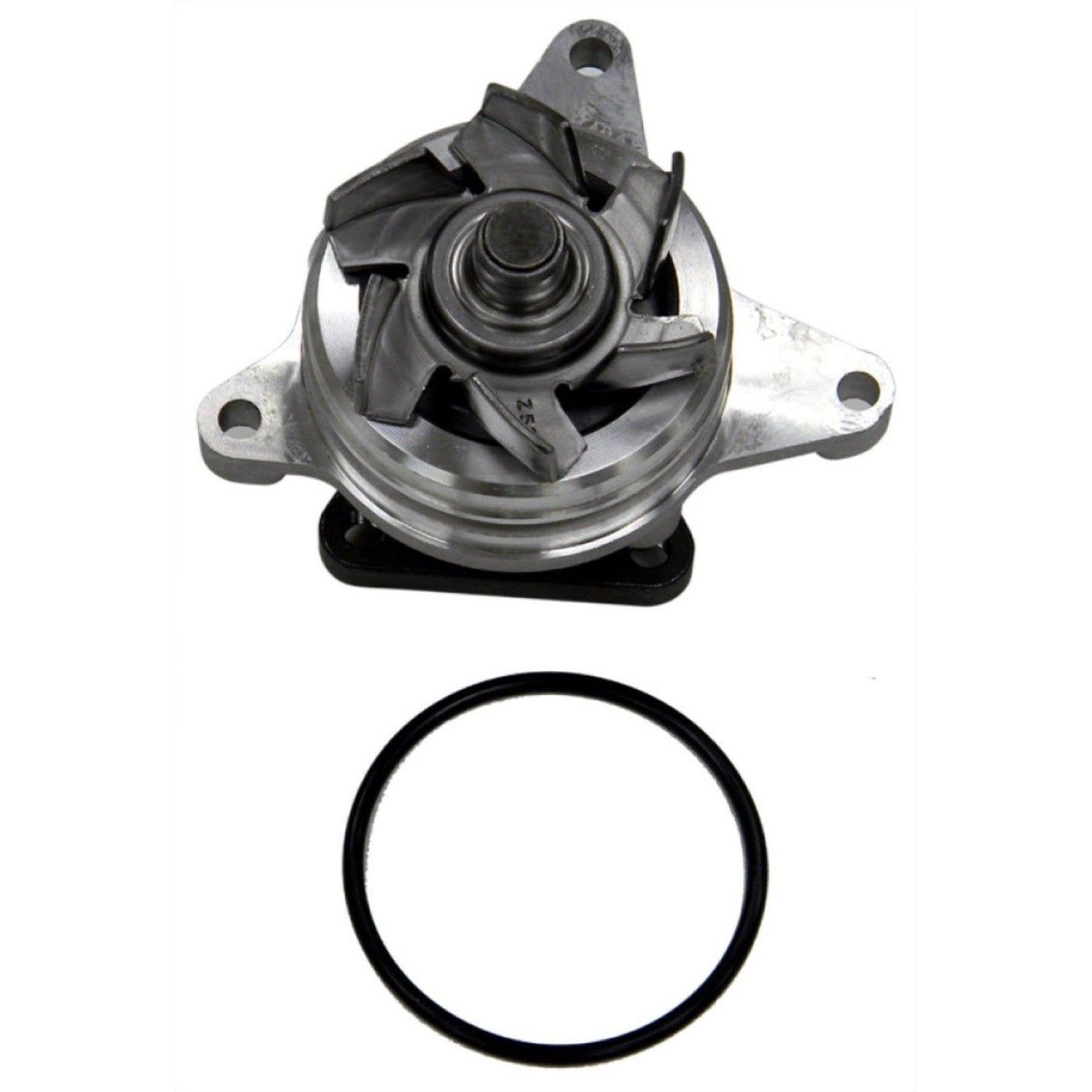 GMB Engine Water Pump