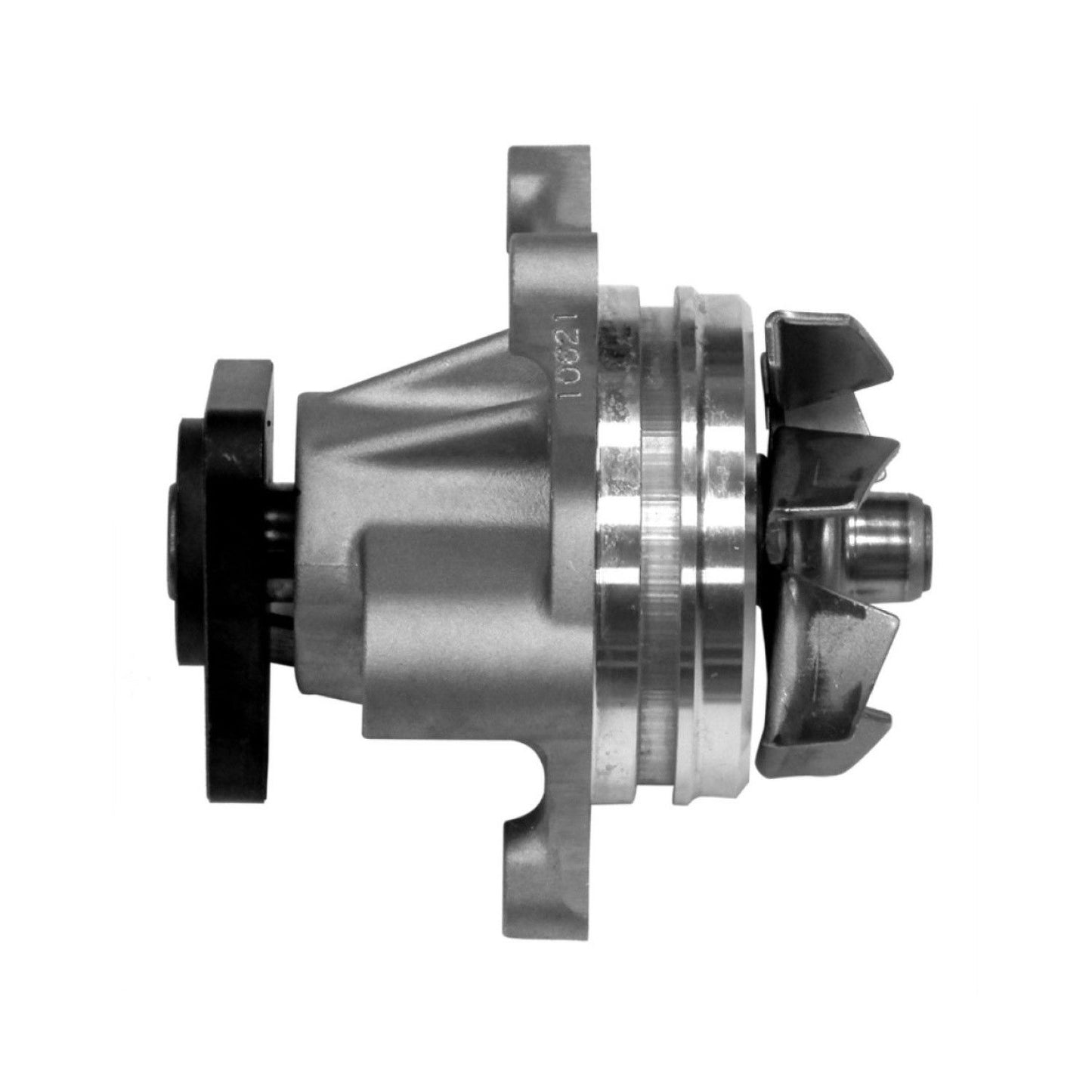 GMB Engine Water Pump