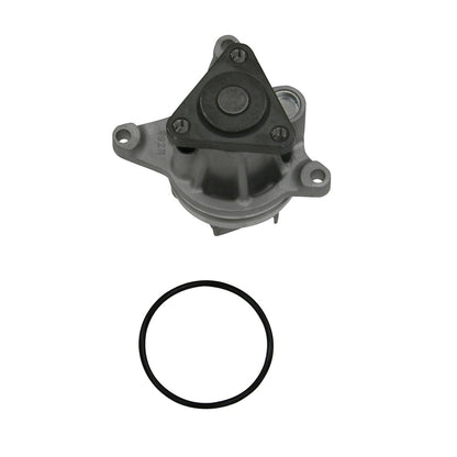 GMB Engine Water Pump 125-6000