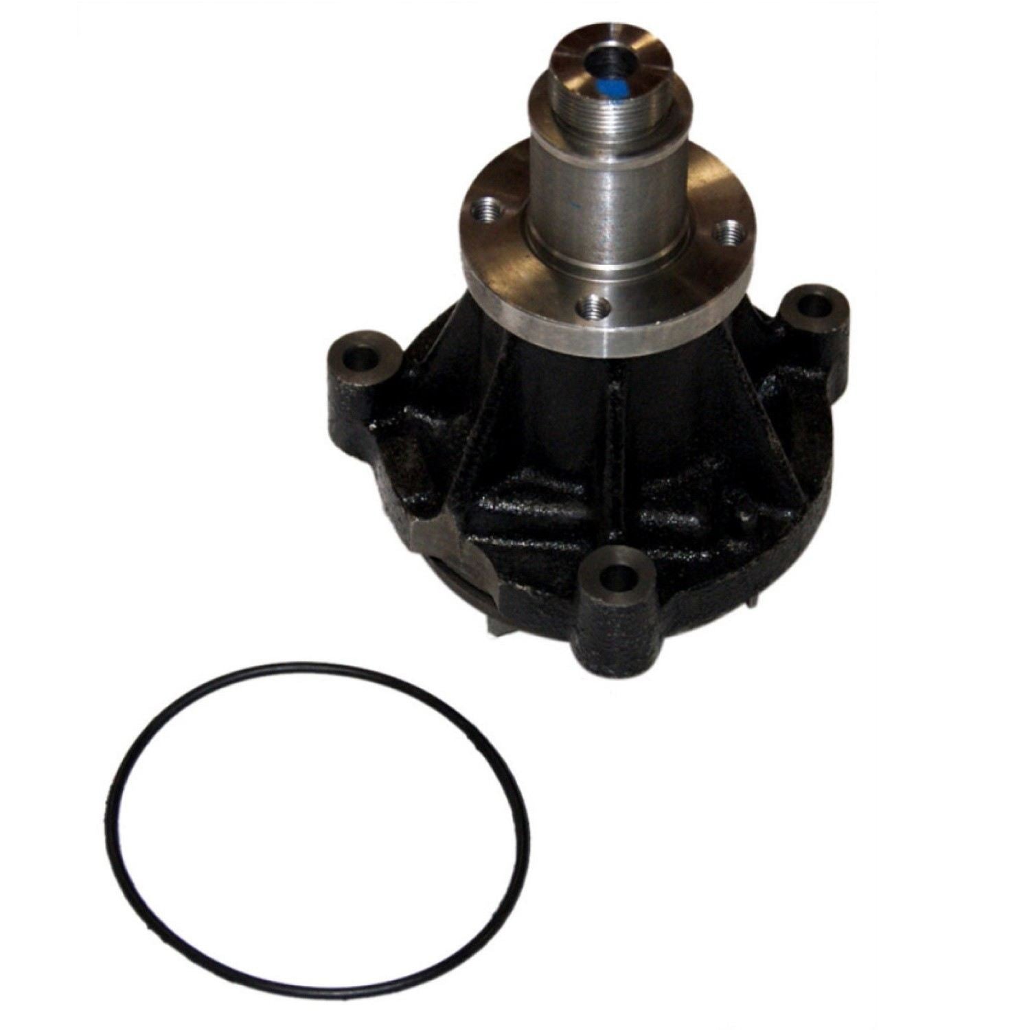 GMB Engine Water Pump 125-6010