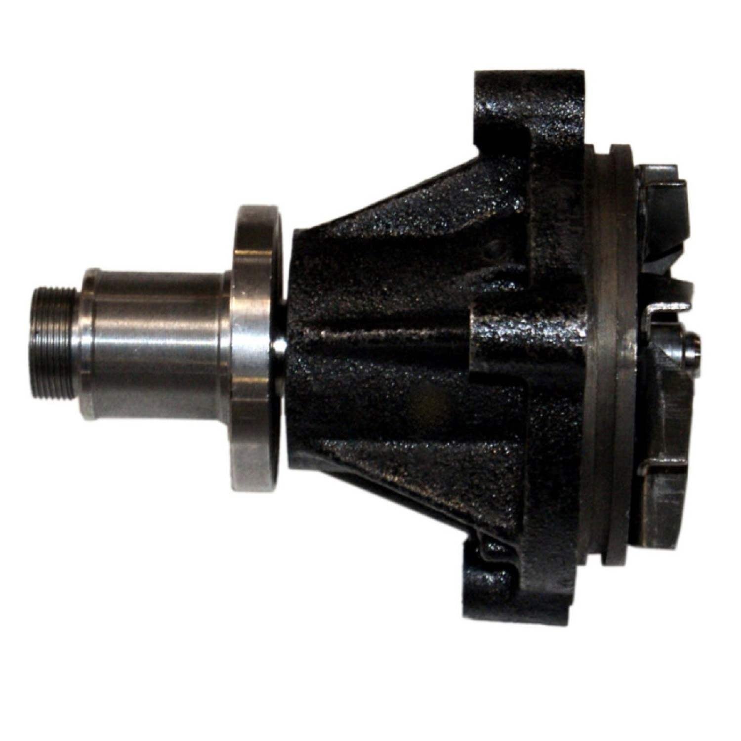 GMB Engine Water Pump 125-6010