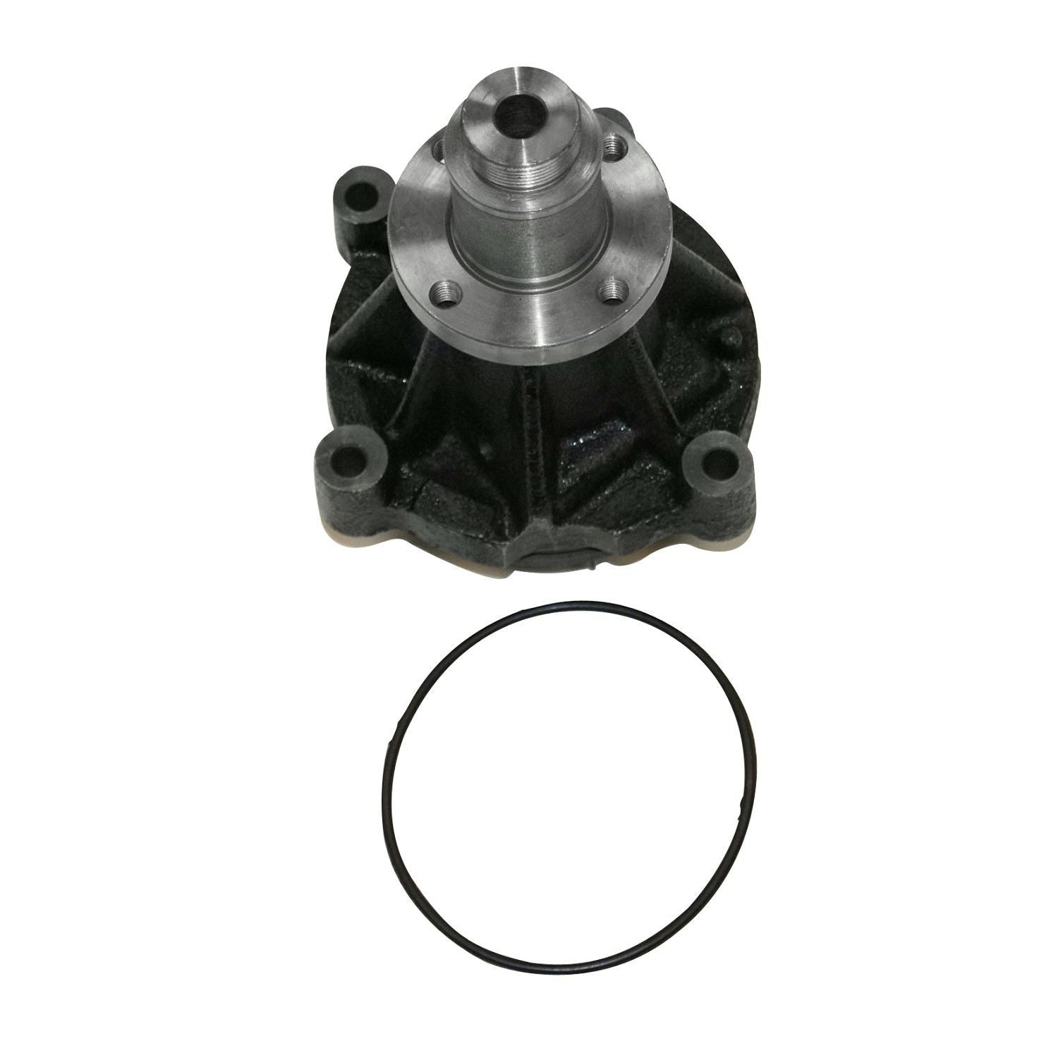 GMB Engine Water Pump 125-6010