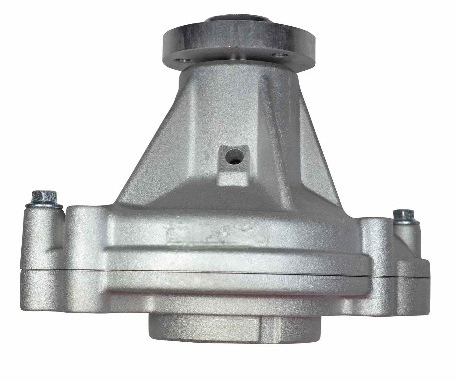 GMB Engine Water Pump