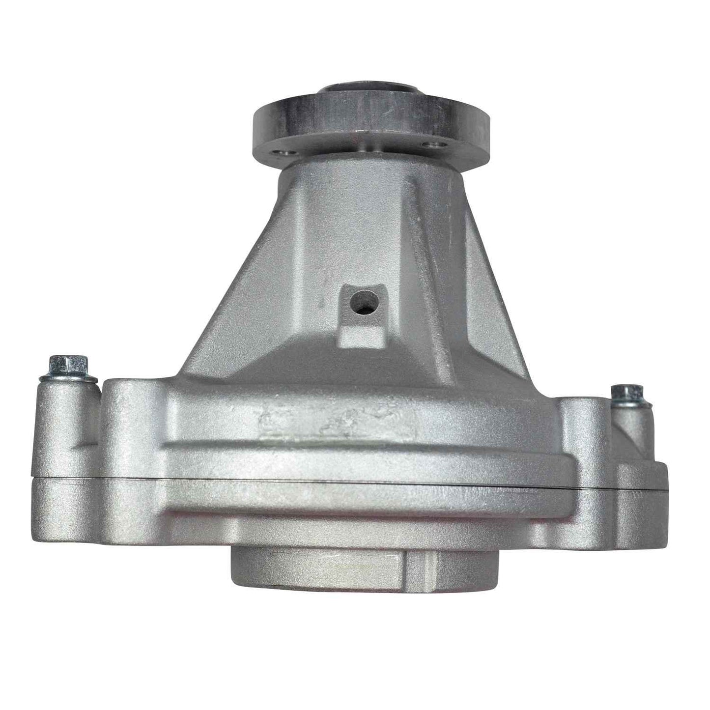 GMB Engine Water Pump 125-6030