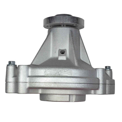GMB Engine Water Pump 125-6030
