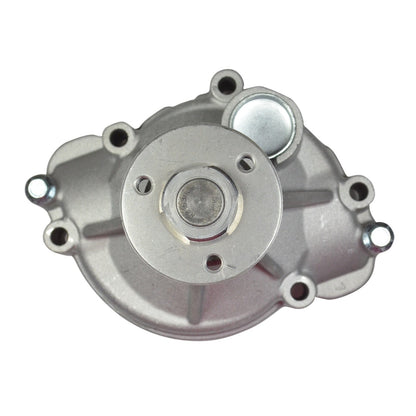 GMB Engine Water Pump 125-6030