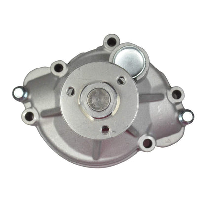 GMB Engine Water Pump 125-6030