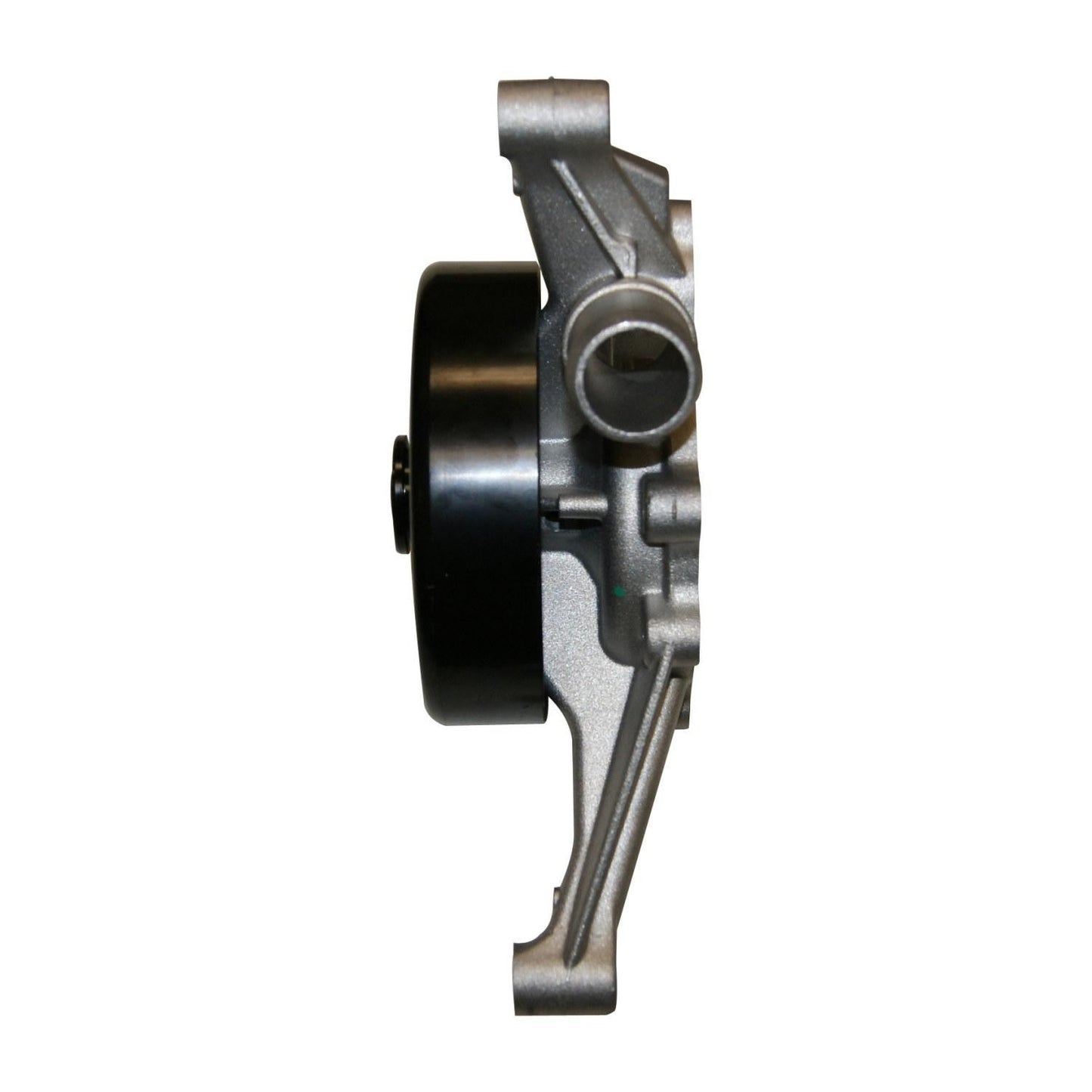 GMB Engine Water Pump 125-6040