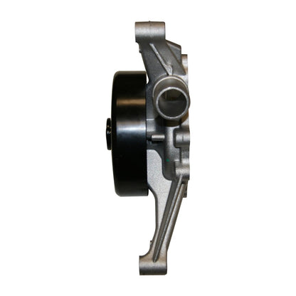 GMB Engine Water Pump 125-6040