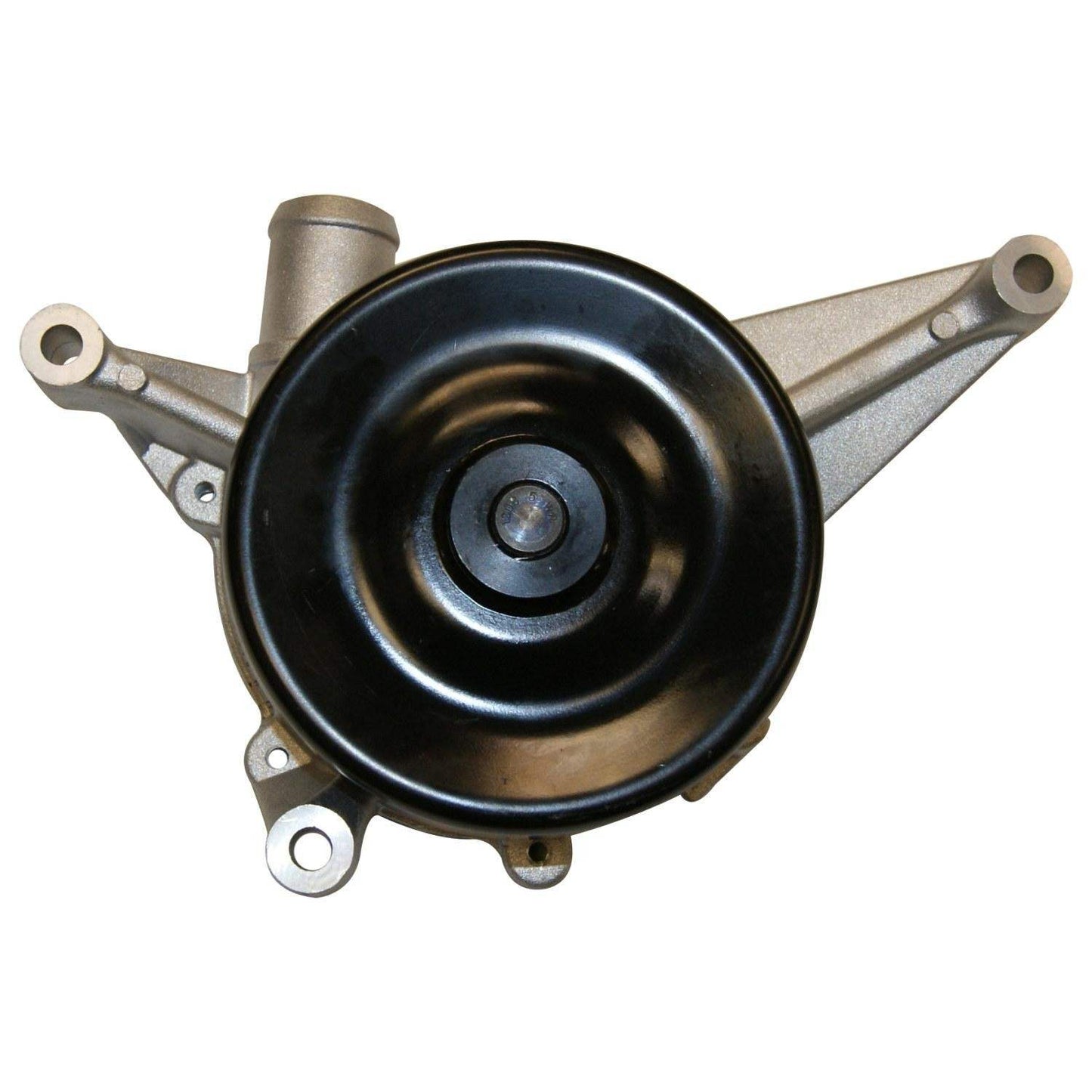 GMB Engine Water Pump 125-6040
