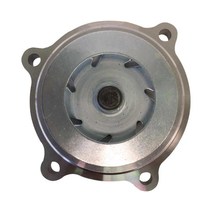 GMB Engine Water Pump