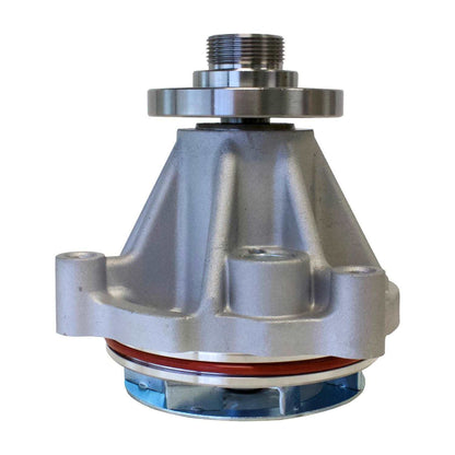 GMB Engine Water Pump 125-6050