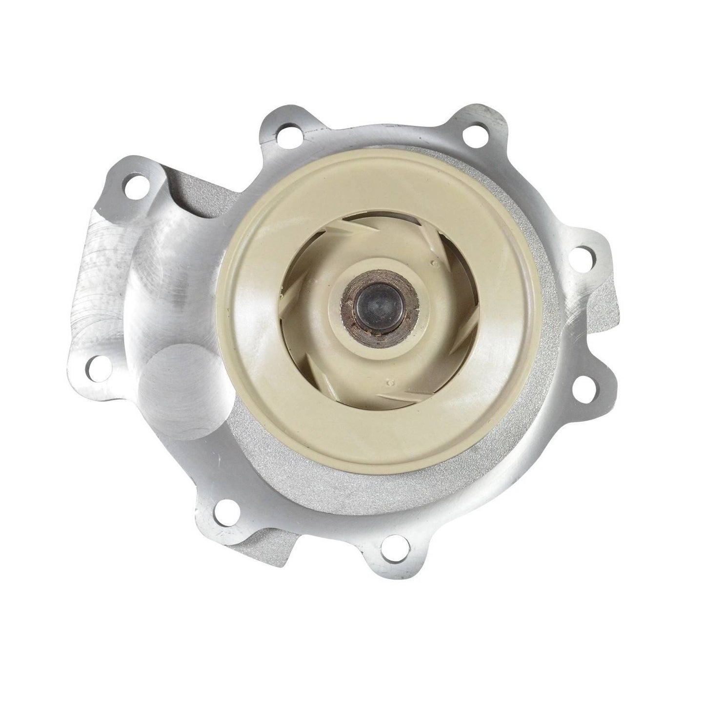 GMB Engine Water Pump 125-6060