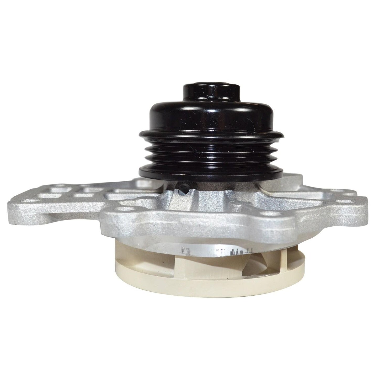 GMB Engine Water Pump 125-6060