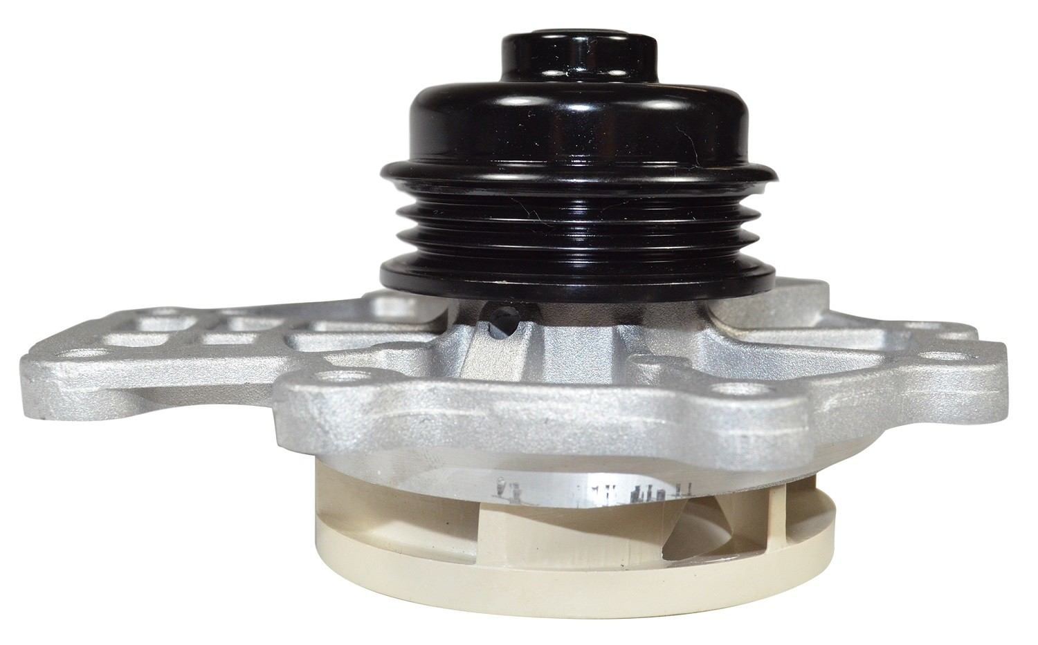 GMB Engine Water Pump 125-6060