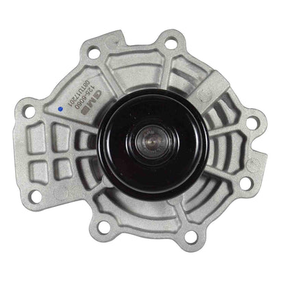 GMB Engine Water Pump 125-6060