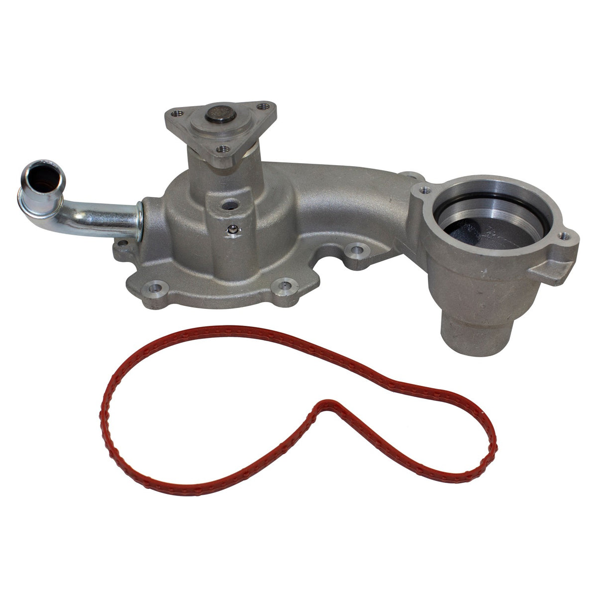 GMB Engine Water Pump 125-6090