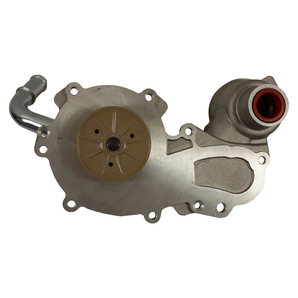 GMB Engine Water Pump 125-6090