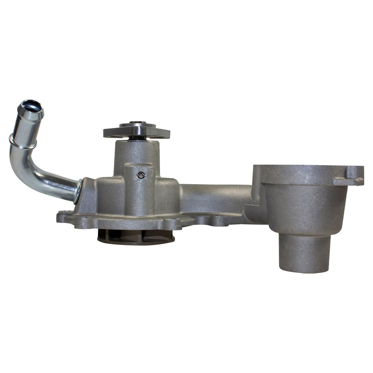 GMB Engine Water Pump 125-6090