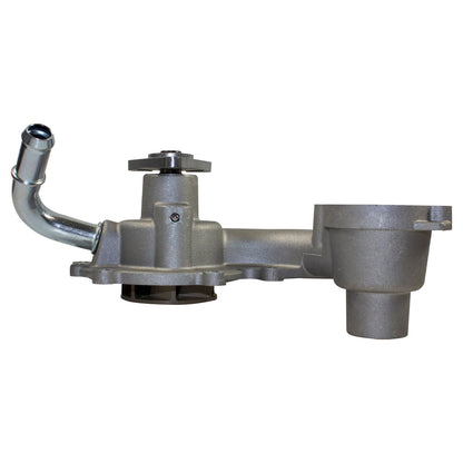 GMB Engine Water Pump 125-6090