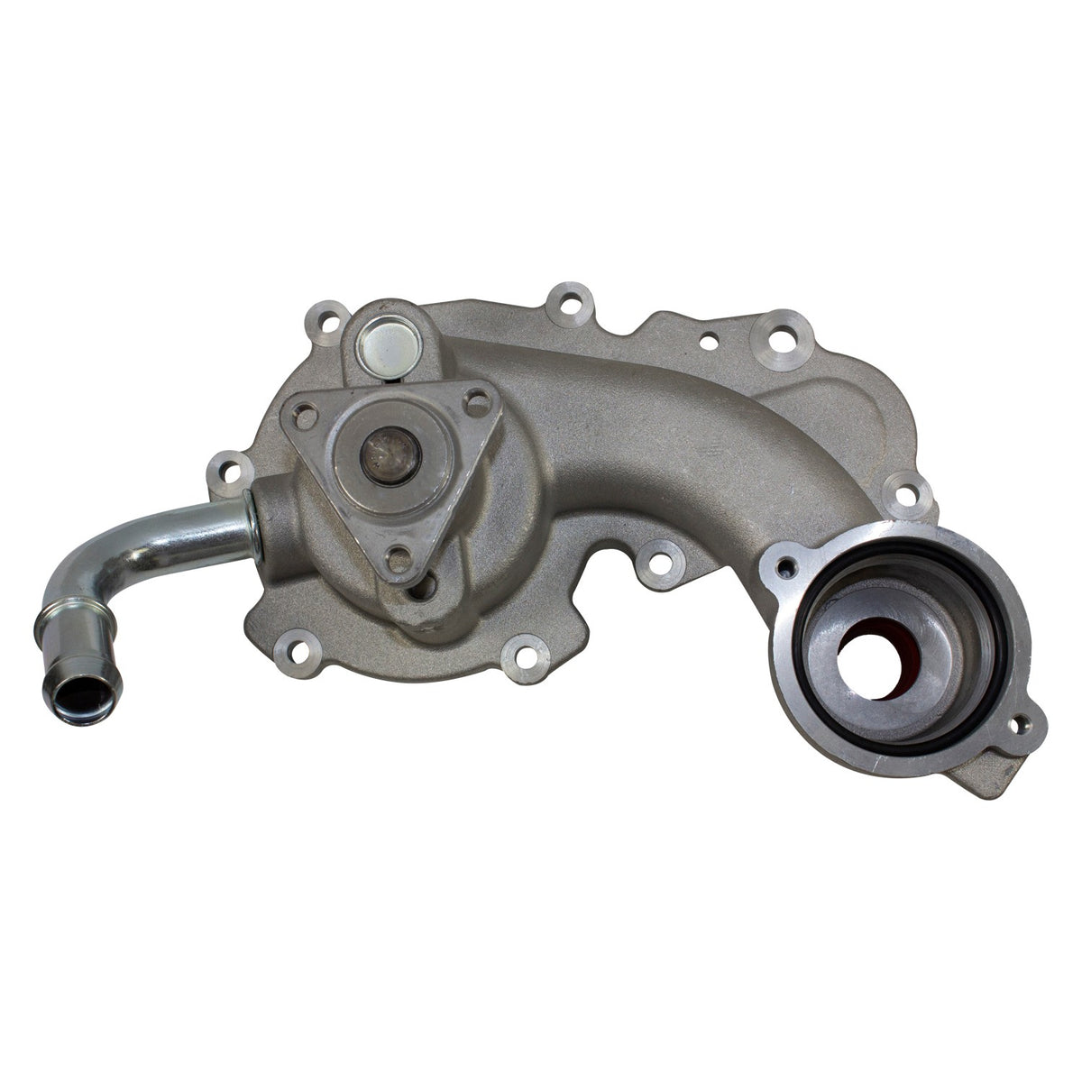 GMB Engine Water Pump 125-6090