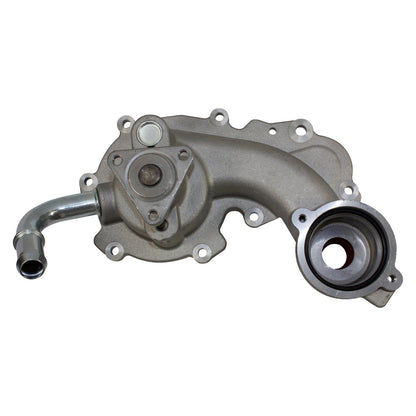 GMB Engine Water Pump 125-6090
