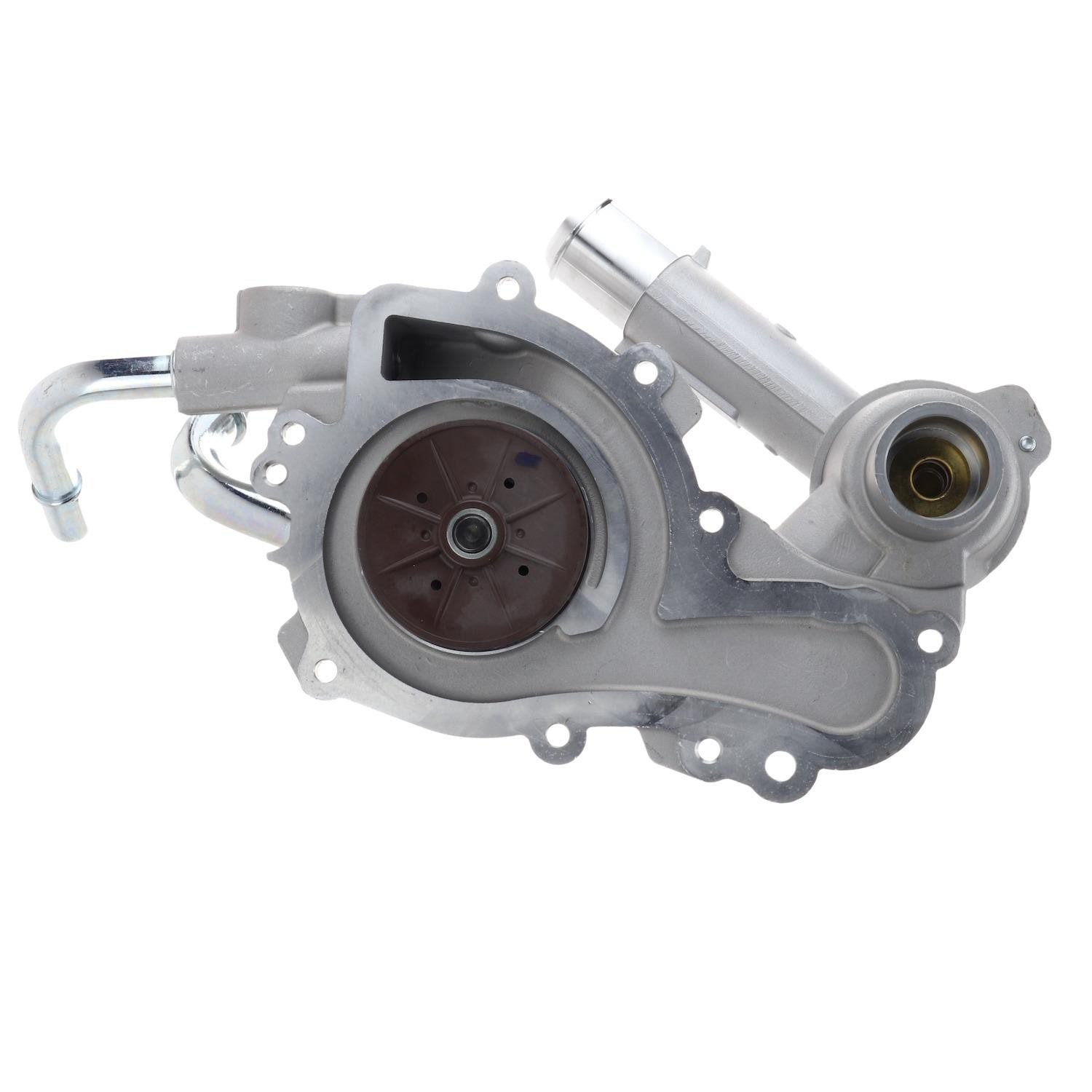 GMB Engine Water Pump 125-6110