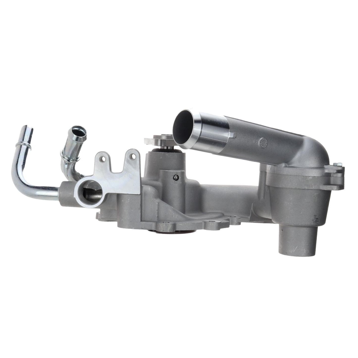 GMB Engine Water Pump 125-6110