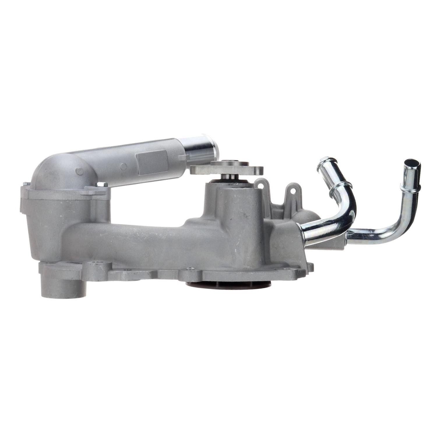 GMB Engine Water Pump 125-6110