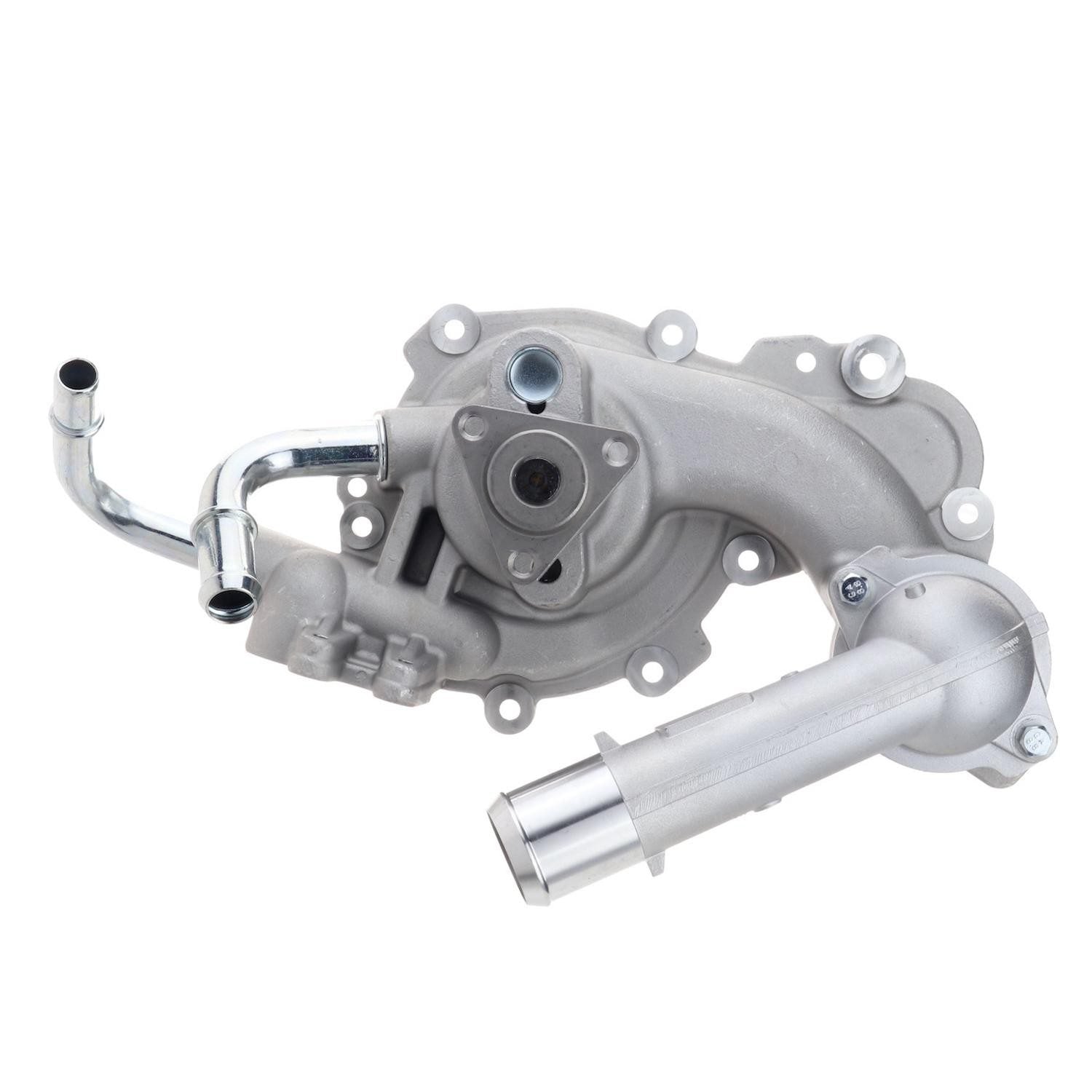 GMB Engine Water Pump 125-6110