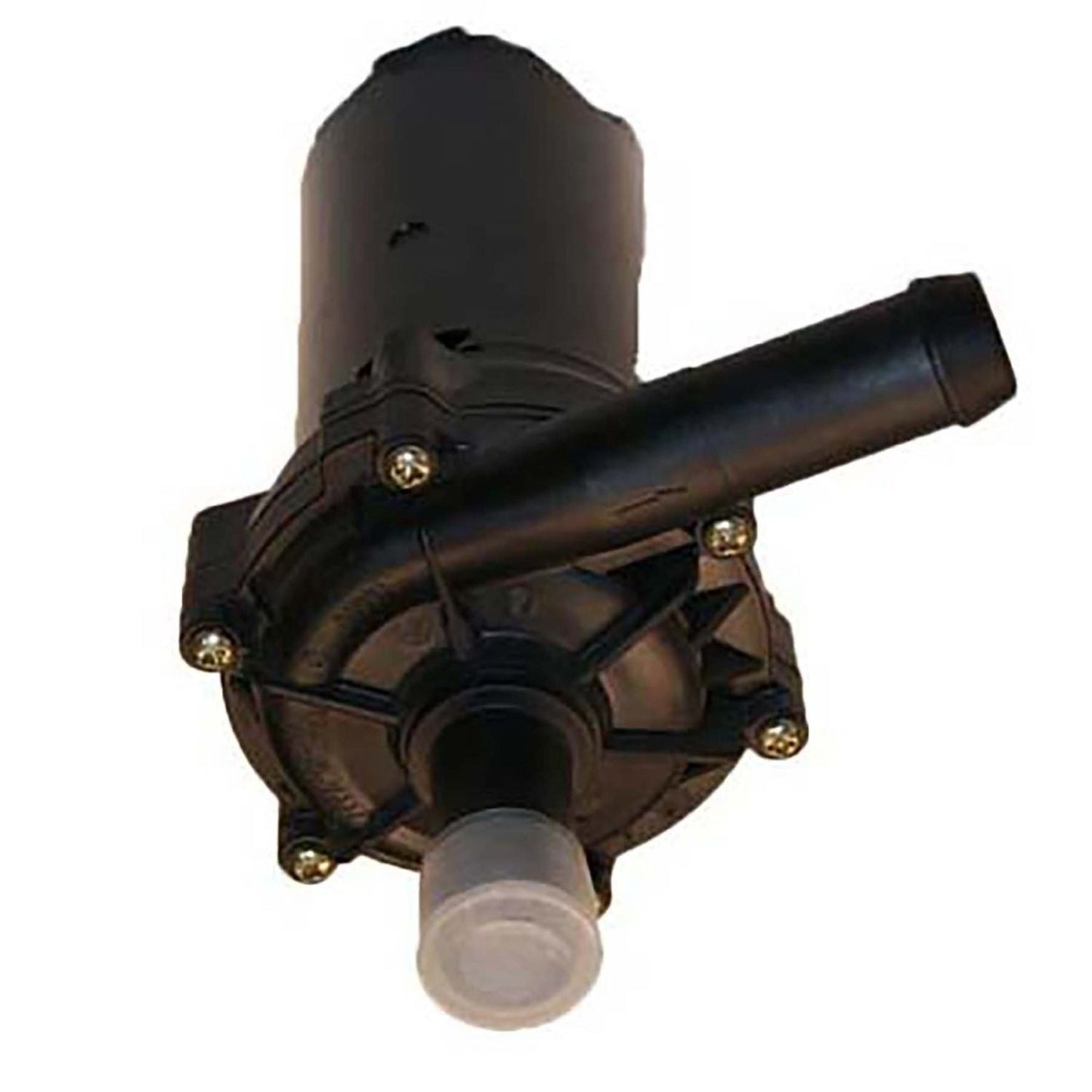 GMB Engine Auxiliary Water Pump 125-9020