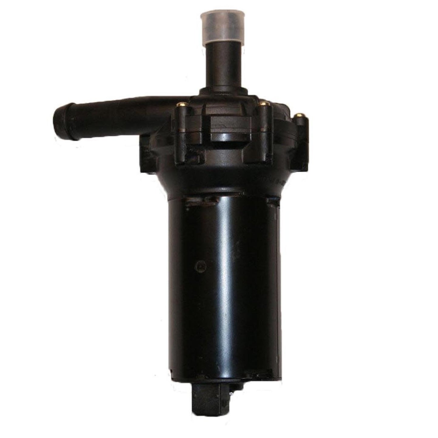 GMB Engine Auxiliary Water Pump 125-9020