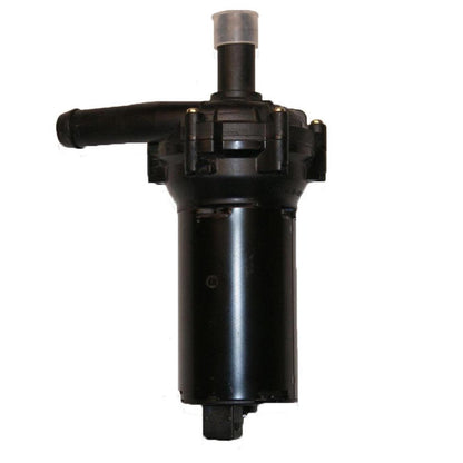 GMB Engine Auxiliary Water Pump 125-9020