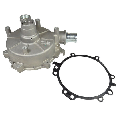 GMB Engine Water Pump 125-9050