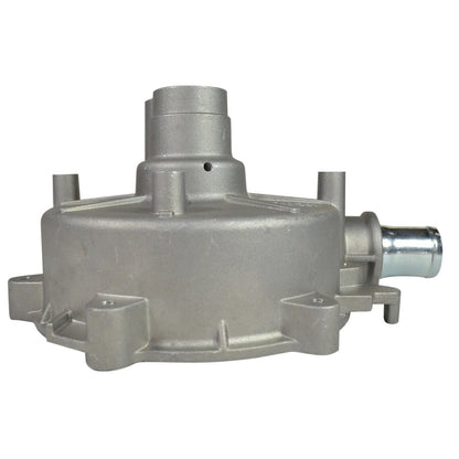 GMB Engine Water Pump 125-9050