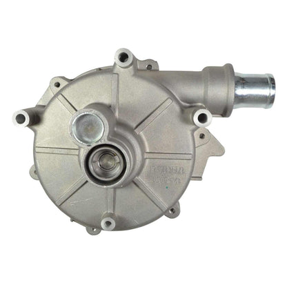 GMB Engine Water Pump 125-9050
