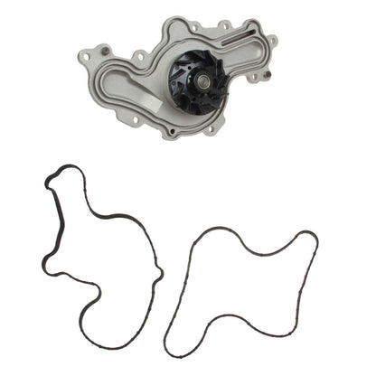 GMB Engine Water Pump