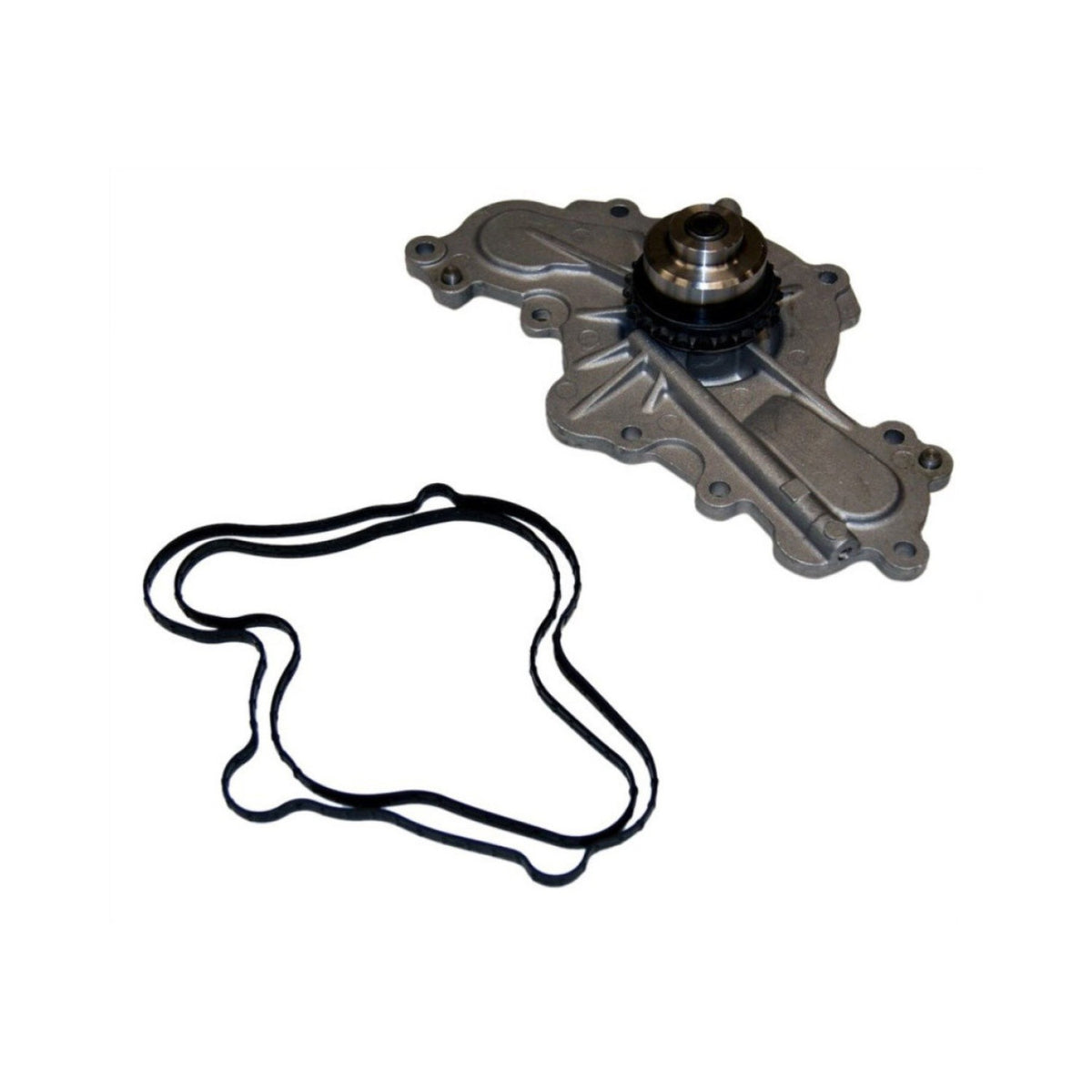 GMB Engine Water Pump