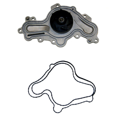 GMB Engine Water Pump